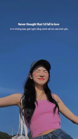Lyrics hàn 💕