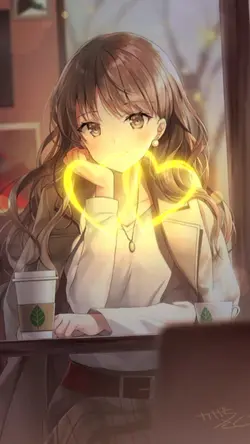 Mẫu 1 ảnh phát sáng