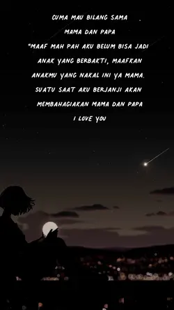 SayangMamaPapa