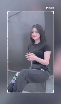 mv cover transitions