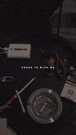 #filterEstetic