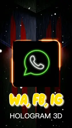 JEDAGJEDUG WA,FB, IG