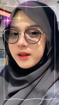 kosidah nasidaria