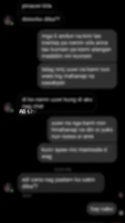 wsh u whr hre