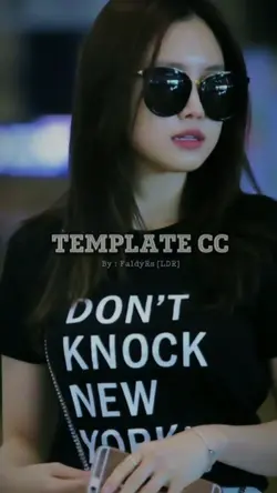 Remja Gmim