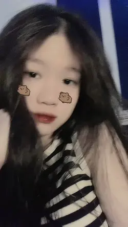 DỪNG HÌNH VÒNG LẶP 