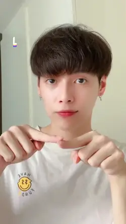 เพลงรัก