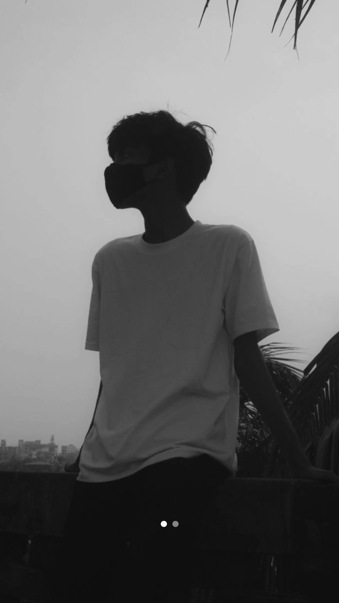 趋势照片geser 