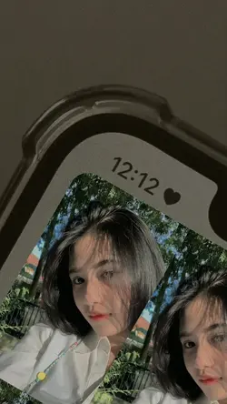 wallpaper hp