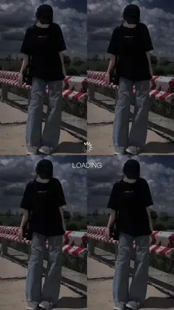 แจกโทน🎵