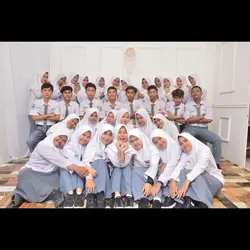 Cinematik sekolah