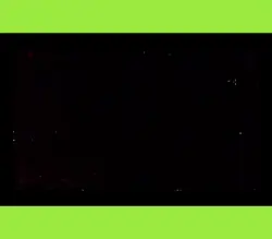 ดูอะไรกันน่ะ