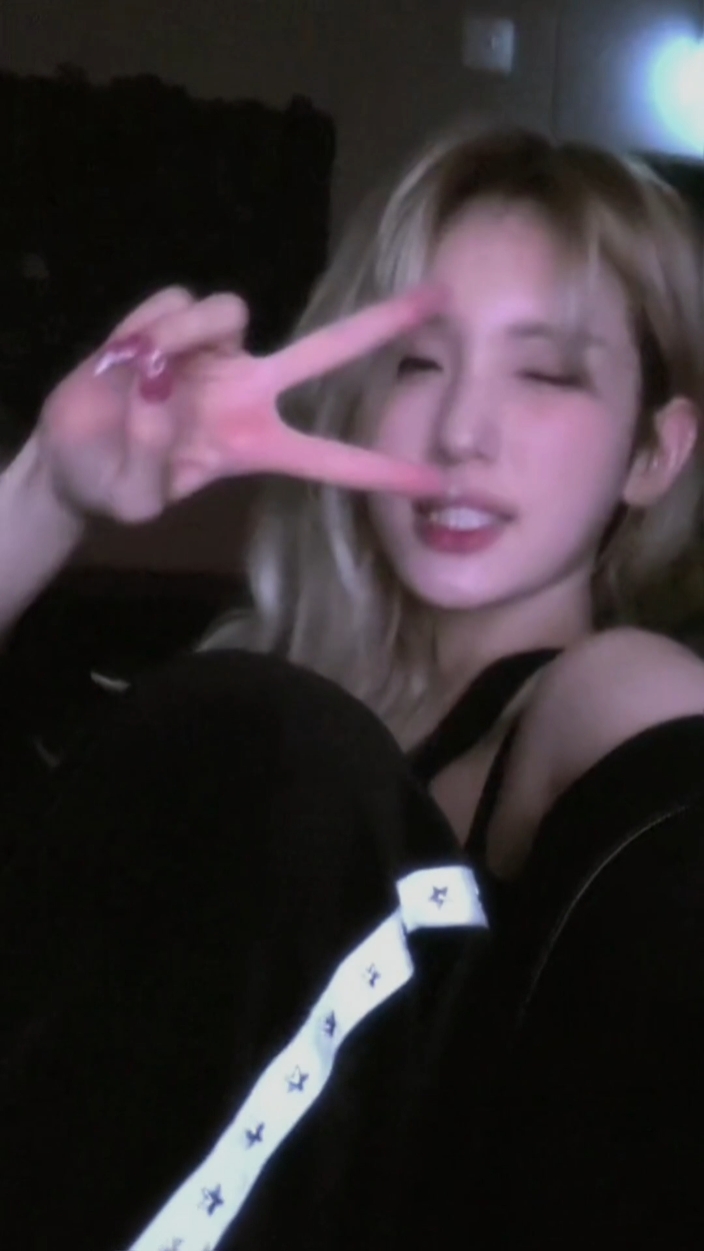 Judas x Slowmotion