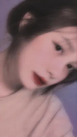 Mẫu Mờ Ảnh + Màu