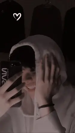 filter estetik 