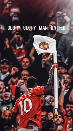 Manchester united