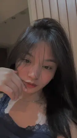 1VideoX8foto random