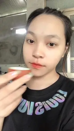 bạn thân❤️