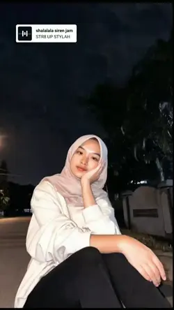 syalala lala