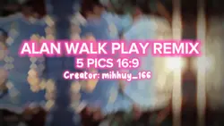 [5] pics 16:9