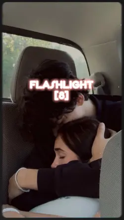 Flashlight