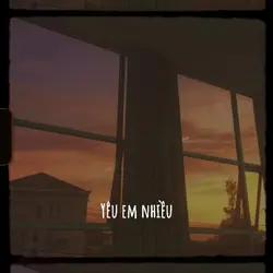 Đom đóm