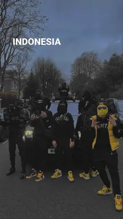 lrik partai perindo😅