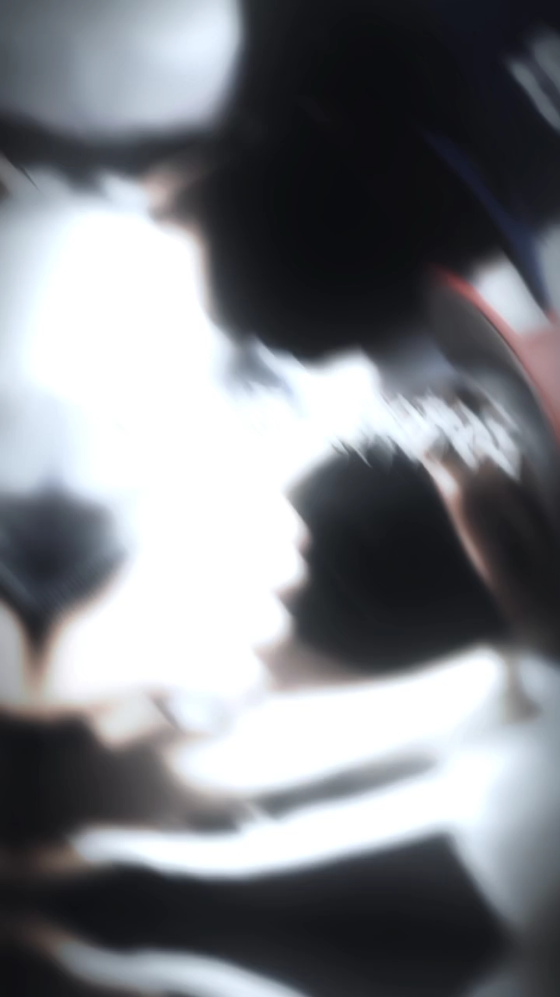 JJBRUTAL PARAH 