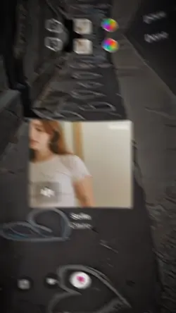 sofia, Clairo