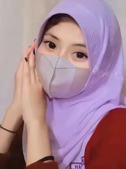 ketaatanseorangistri