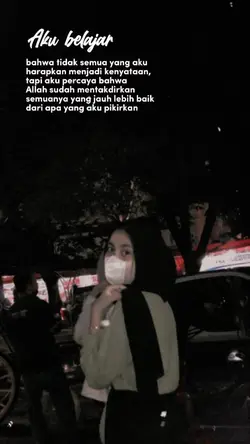 bljr dr pengalaman |