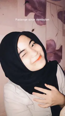 PadangeSinarRembulan