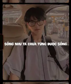 #Tamtrang