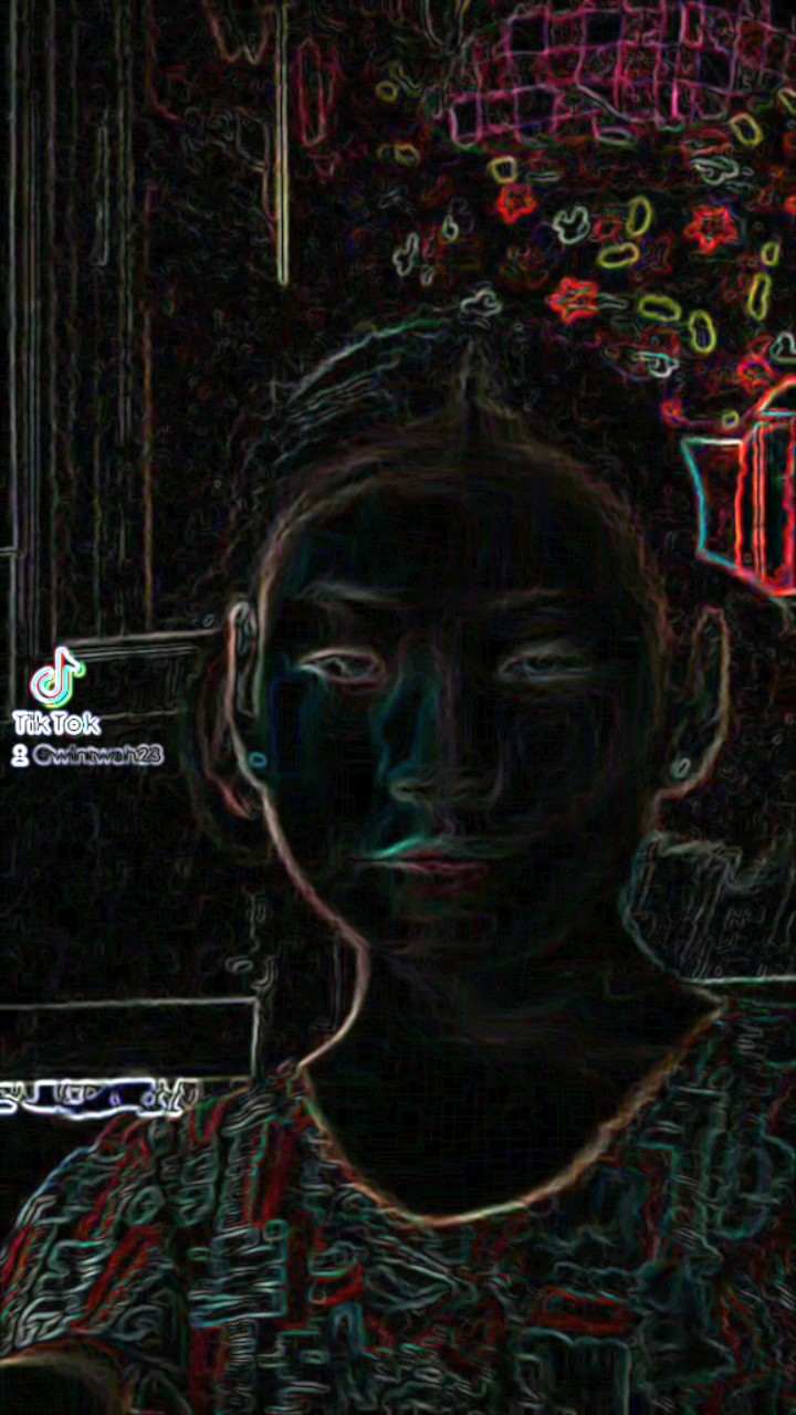 editညံ့သည္