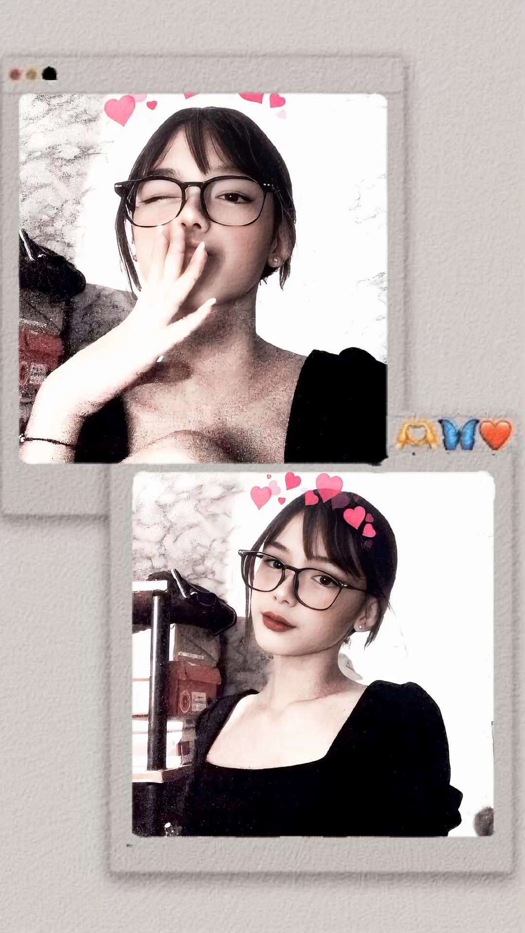 Inlovewiththatbitch
