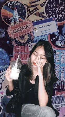 ✨Retro Aesthetic✨