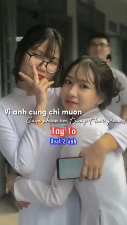 Tay To