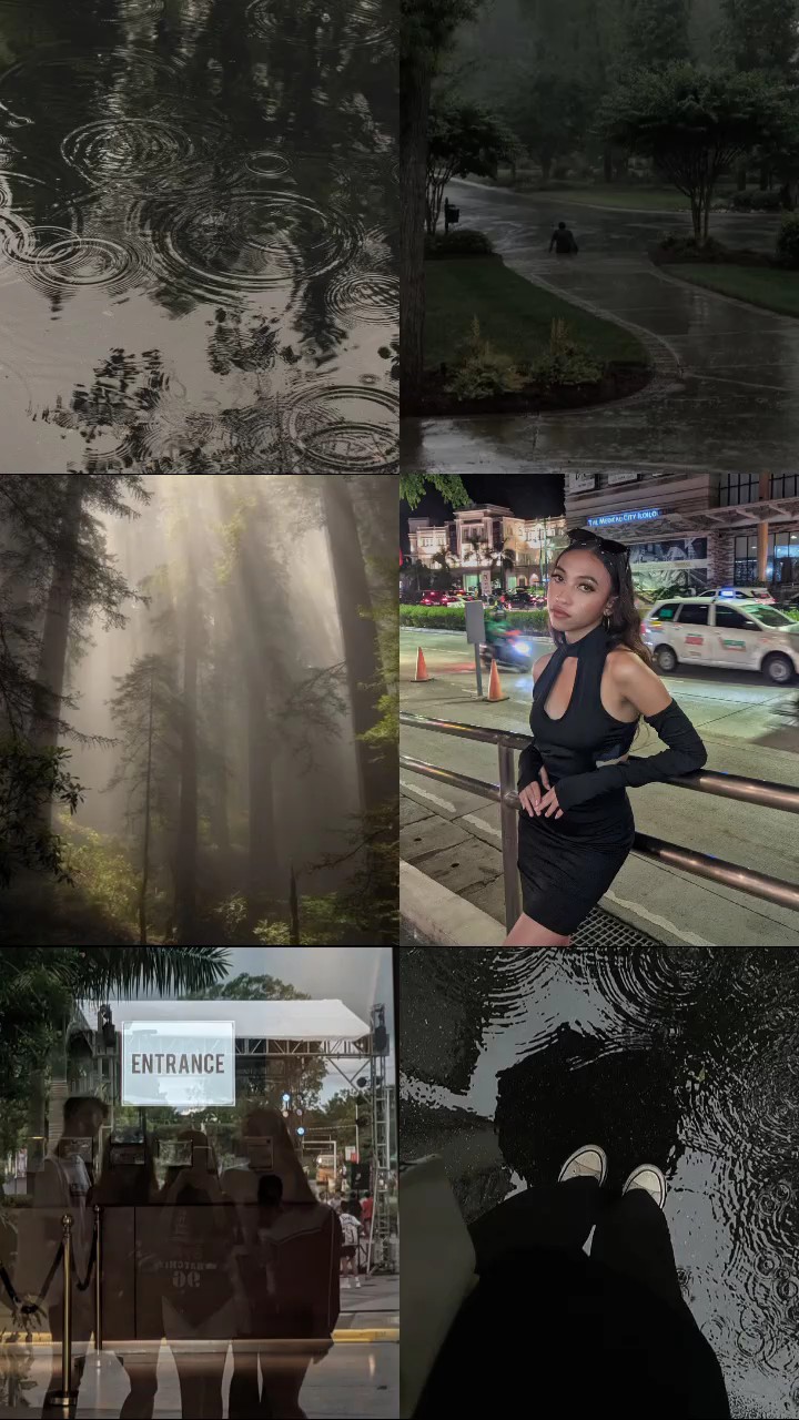 Collage 