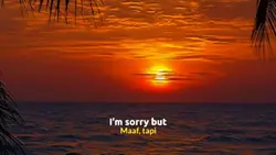 On My Way Lyrics