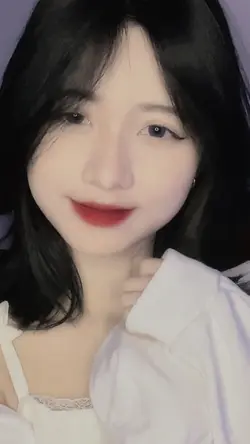 Slow zoom cuốn