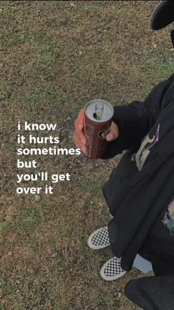 lanslide - oh wonder