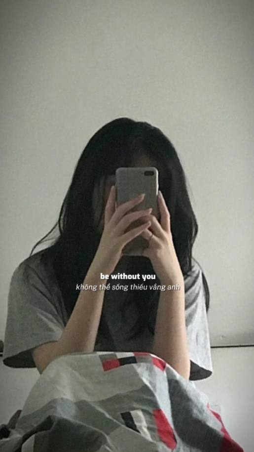 Once Again Mẫu 2 ảnh