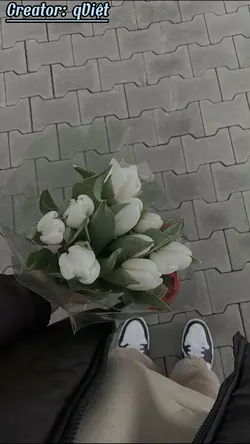 Yêu Thương Ngày Đó 