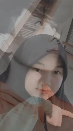 duo Bucin 