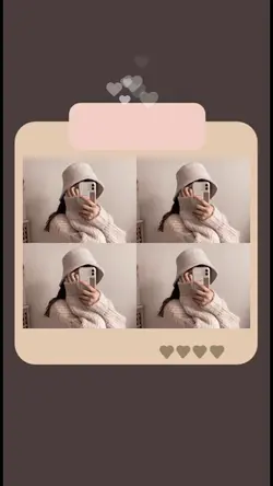 Frame Estetik