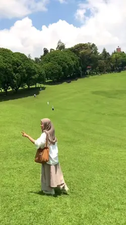 vlog healing🍃