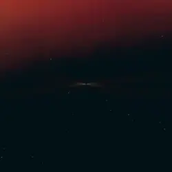 4 Letters in chinese