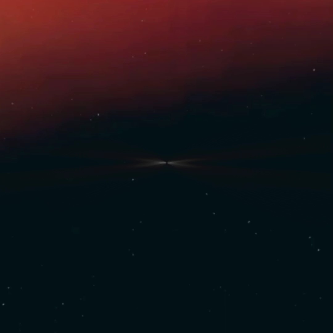 4中文字母