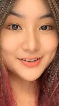 FREEZE FRAME NEWTREN