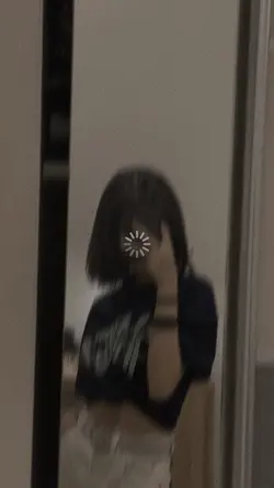 blur kece abiezzz